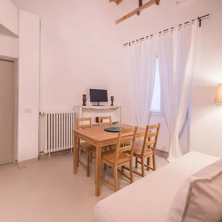Hello Lejlighedshotel