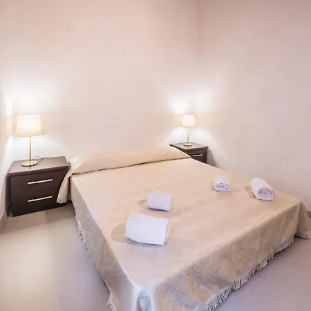 Hello Lejlighedshotel Firenze