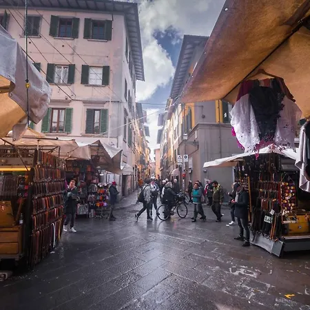 Hello Florencie