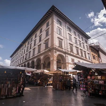 Hello Florence